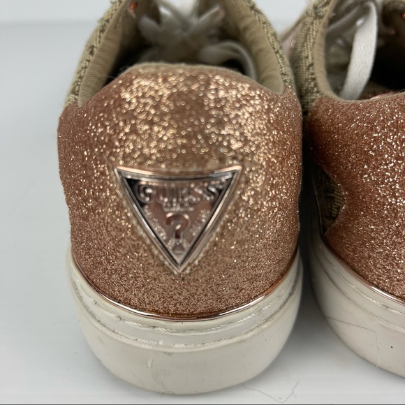 ❤️SOLD❤️ NOT FOR SALE - Picture 15 of 15